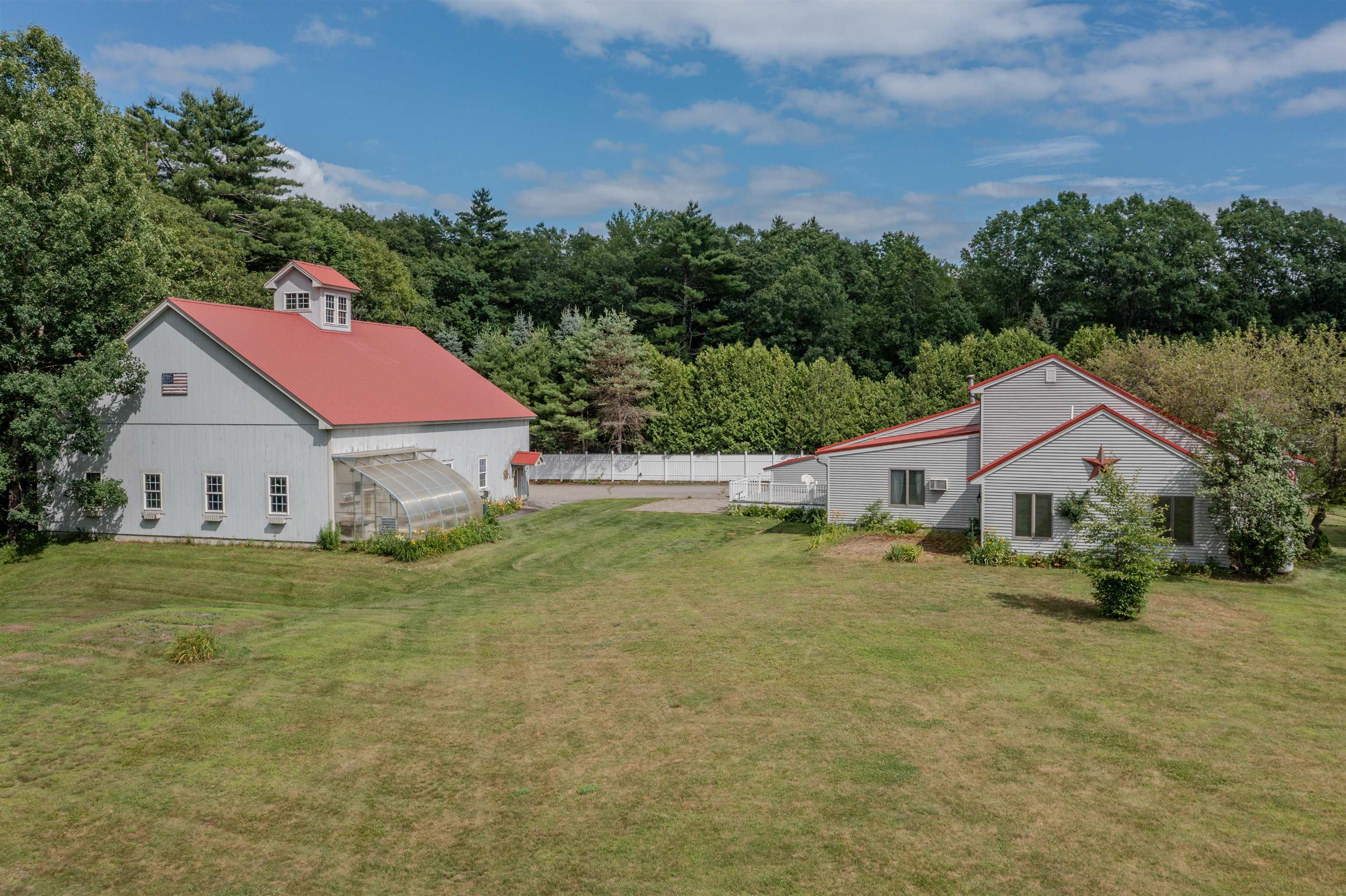 25 Oak Hill Drive Loudon, NH 03307 - Photo 54 of 59