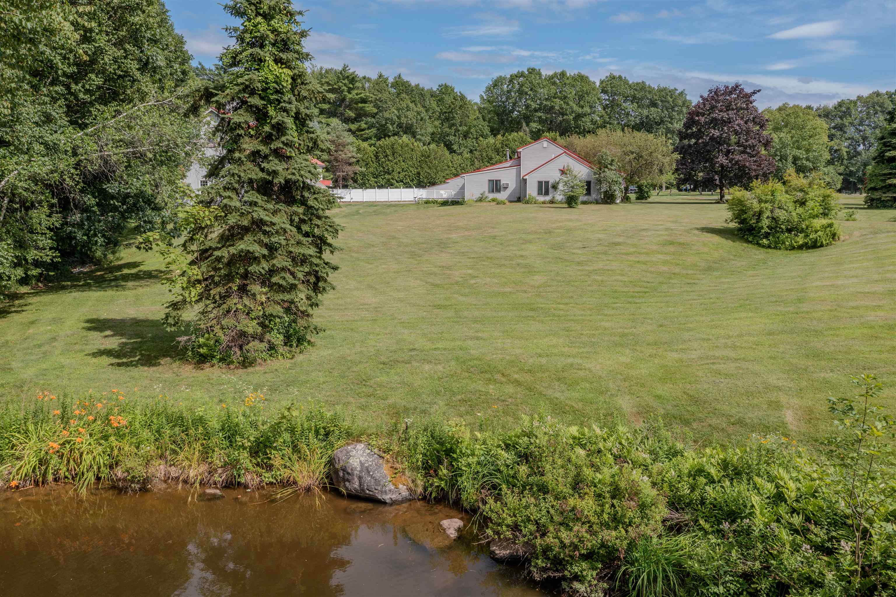 25 Oak Hill Drive Loudon, NH 03307 - Photo 55 of 59