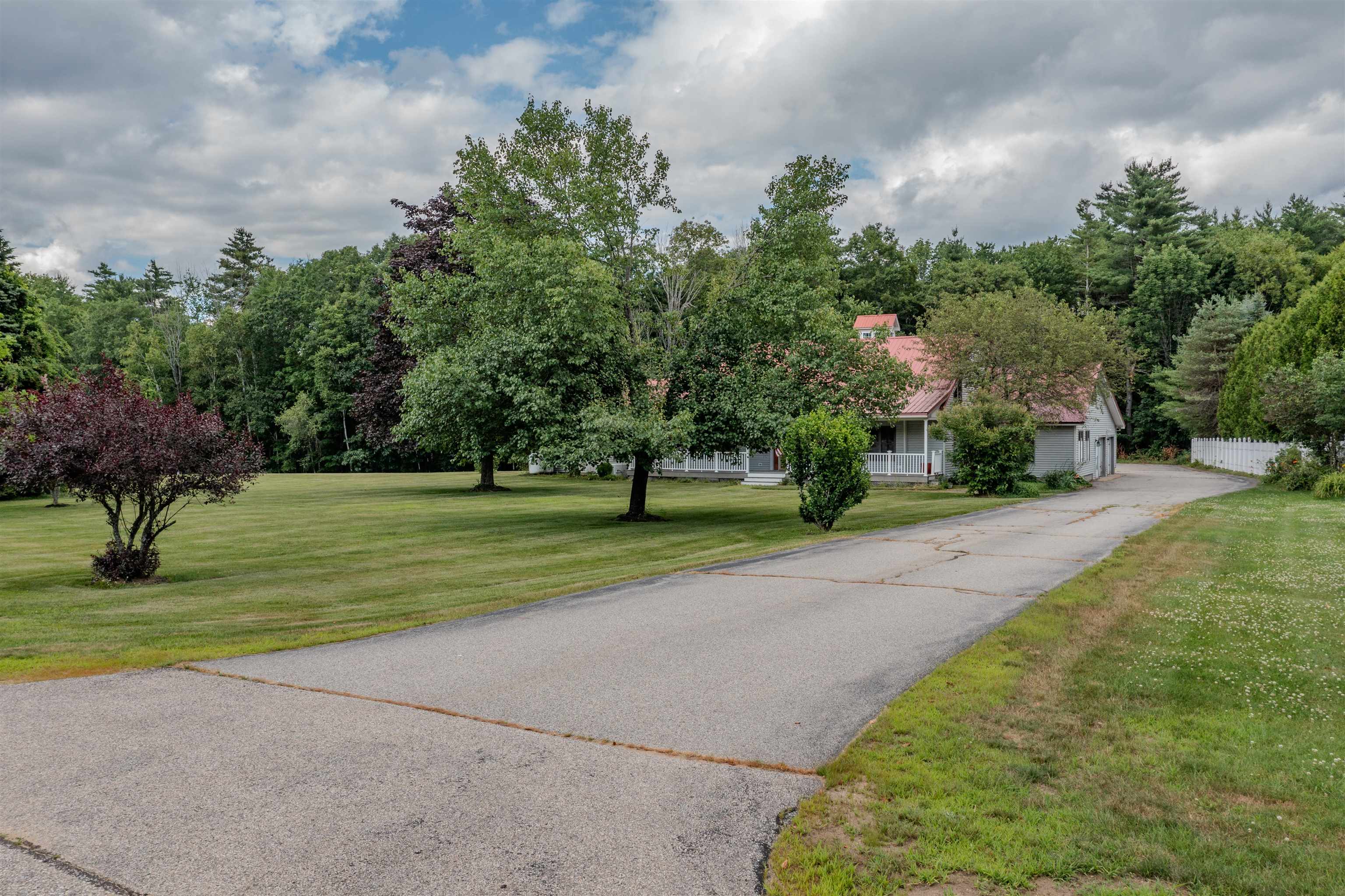 25 Oak Hill Drive Loudon, NH 03307 - Photo 58 of 59