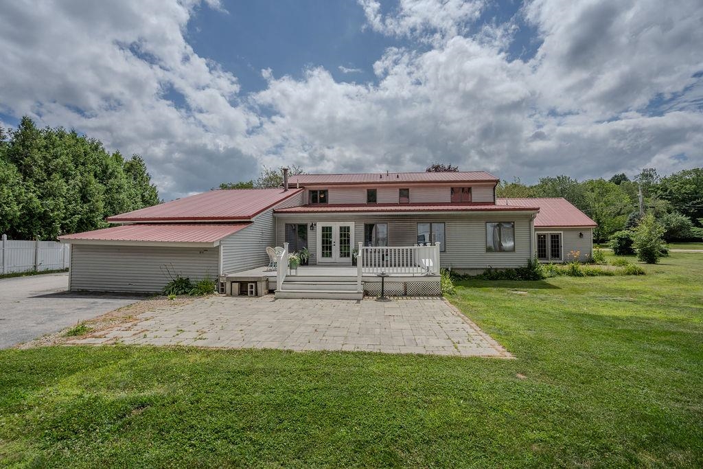 25 Oak Hill Drive Loudon, NH 03307 - Photo 59 of 59