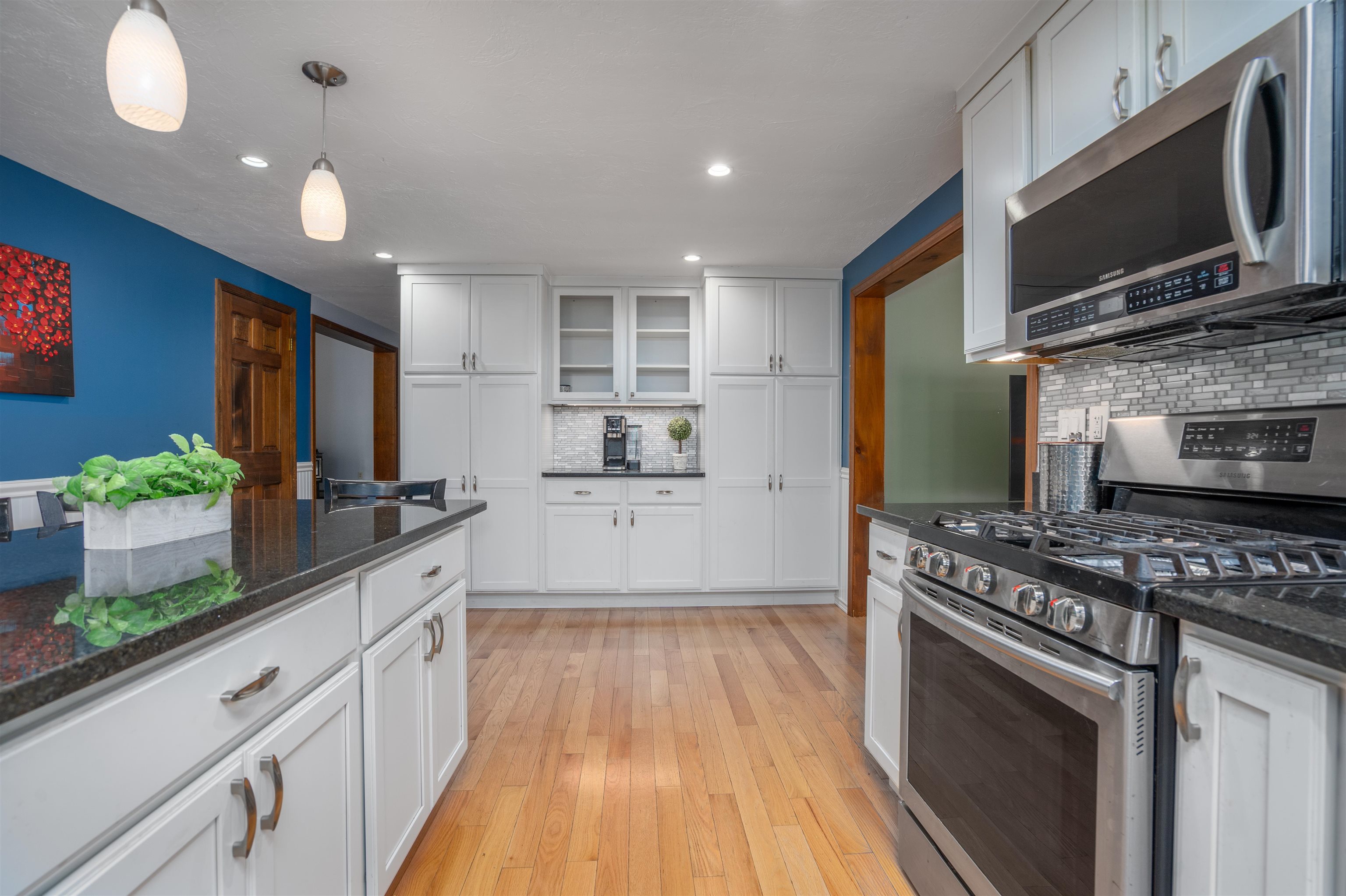 25 Oak Hill Drive Loudon, NH 03307 - Photo 7 of 59