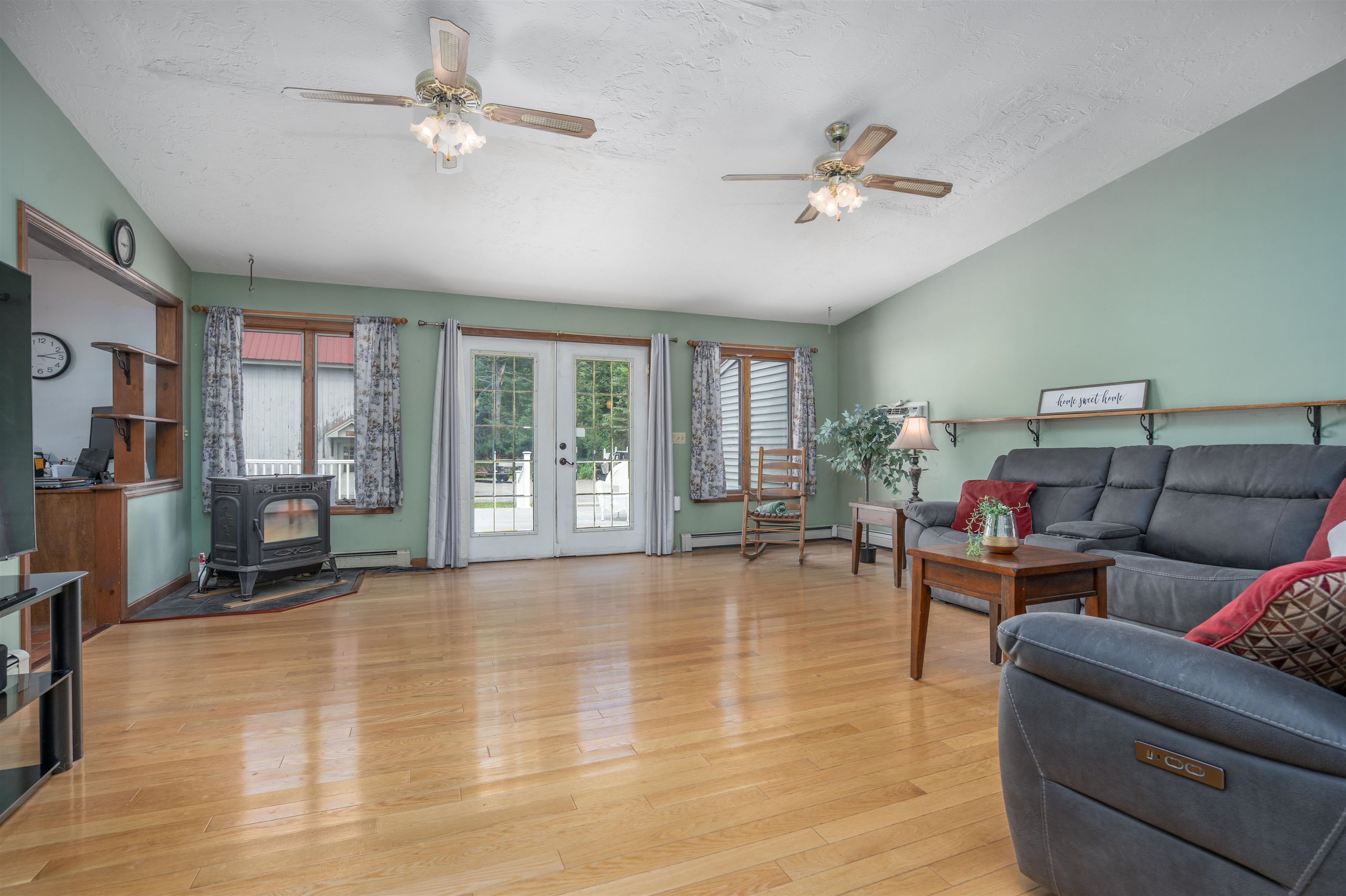 25 Oak Hill Drive Loudon, NH 03307 - Photo 9 of 59