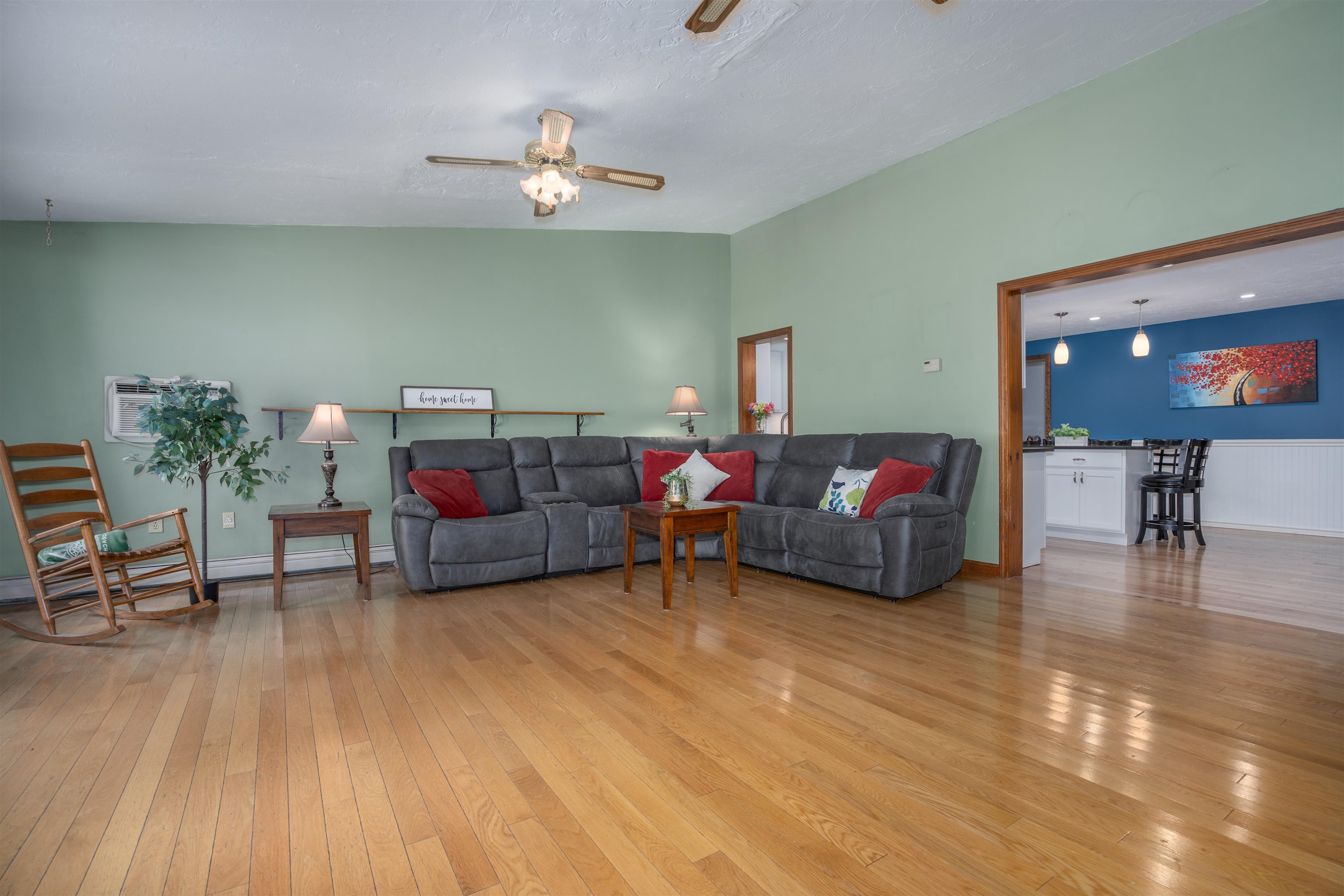 25 Oak Hill Drive Loudon, NH 03307 - Photo 10 of 59