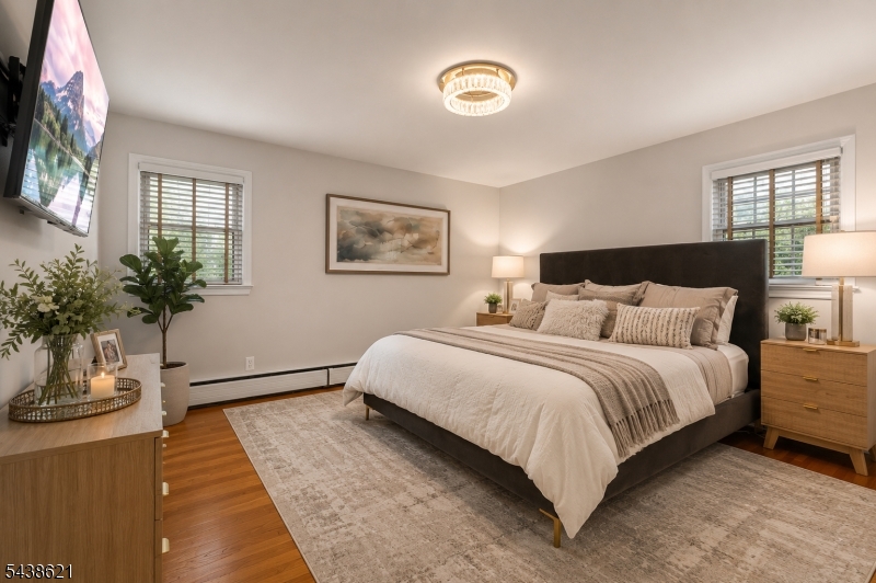 263 White Oak Ridge Road Short Hills, NJ 07078 - Photo 8 of 20