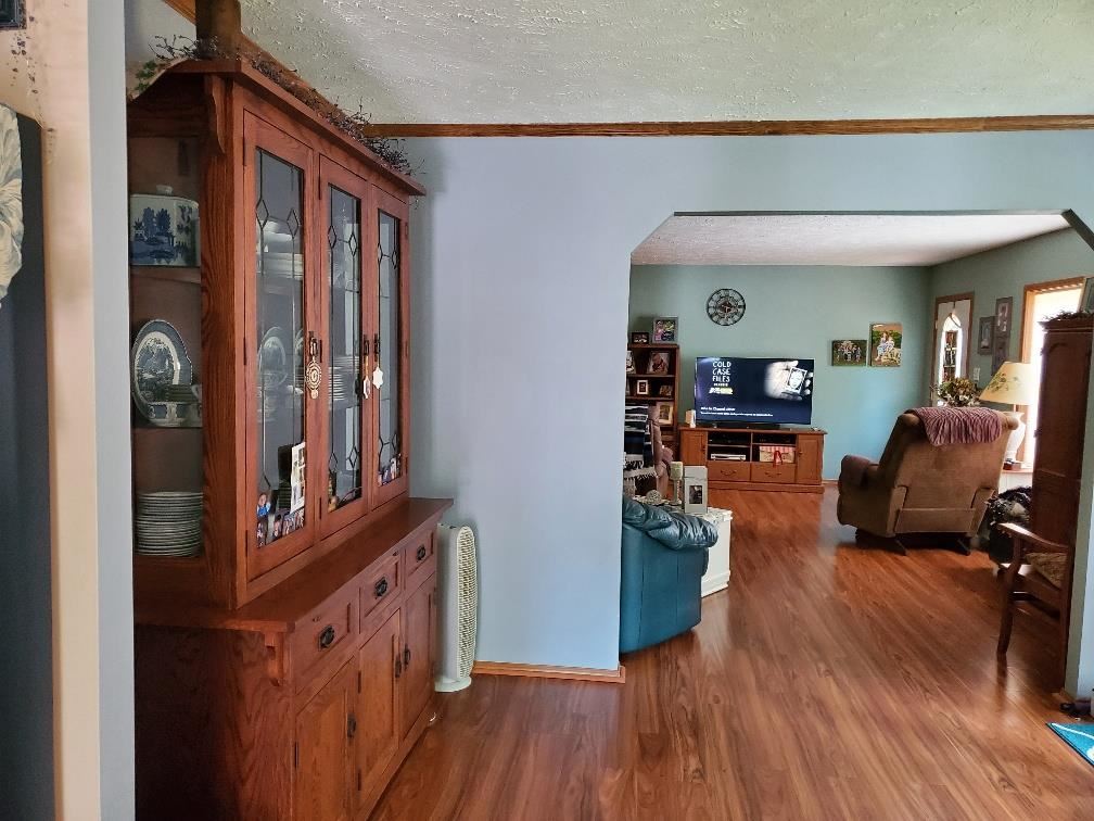 3631 Pineland Road Gladwin, MI 48624 - Photo 20 of 73