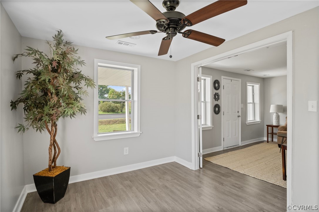 3406 East River Road Petersburg, VA 23803 - Photo 13 of 41