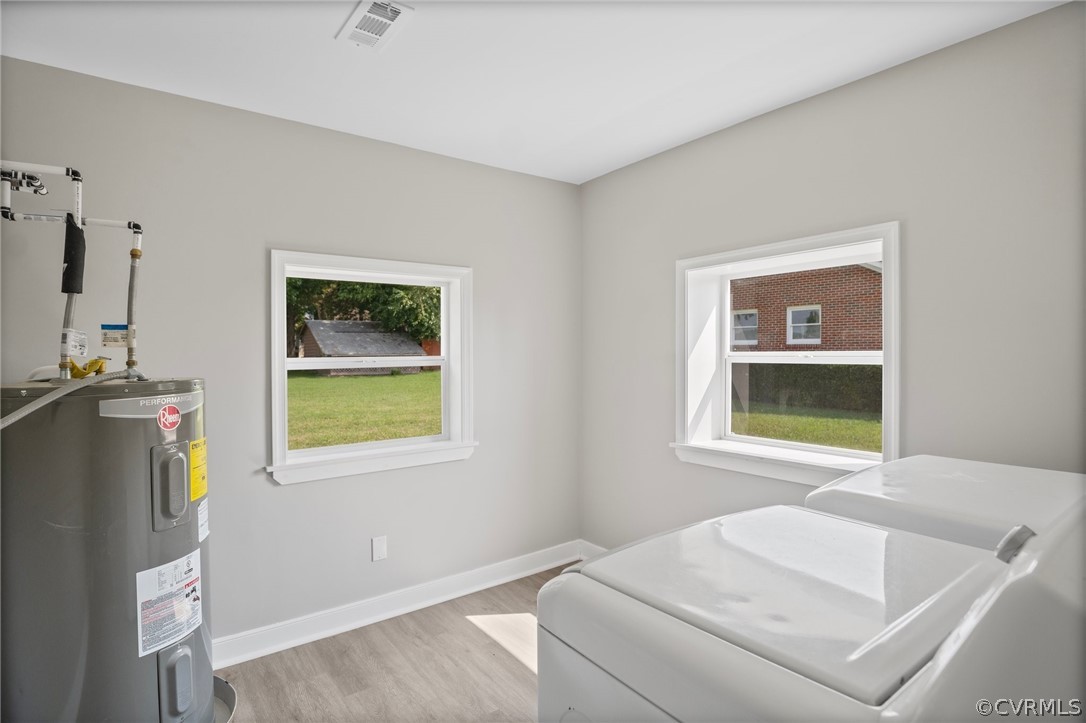 3406 East River Road Petersburg, VA 23803 - Photo 17 of 41