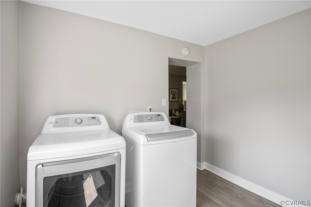 3406 East River Road Petersburg, VA 23803 - Photo 18 of 41