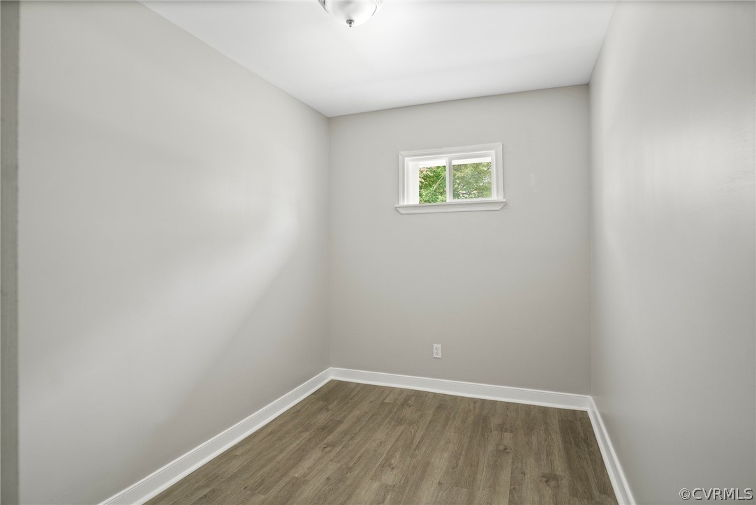 3406 East River Road Petersburg, VA 23803 - Photo 23 of 41