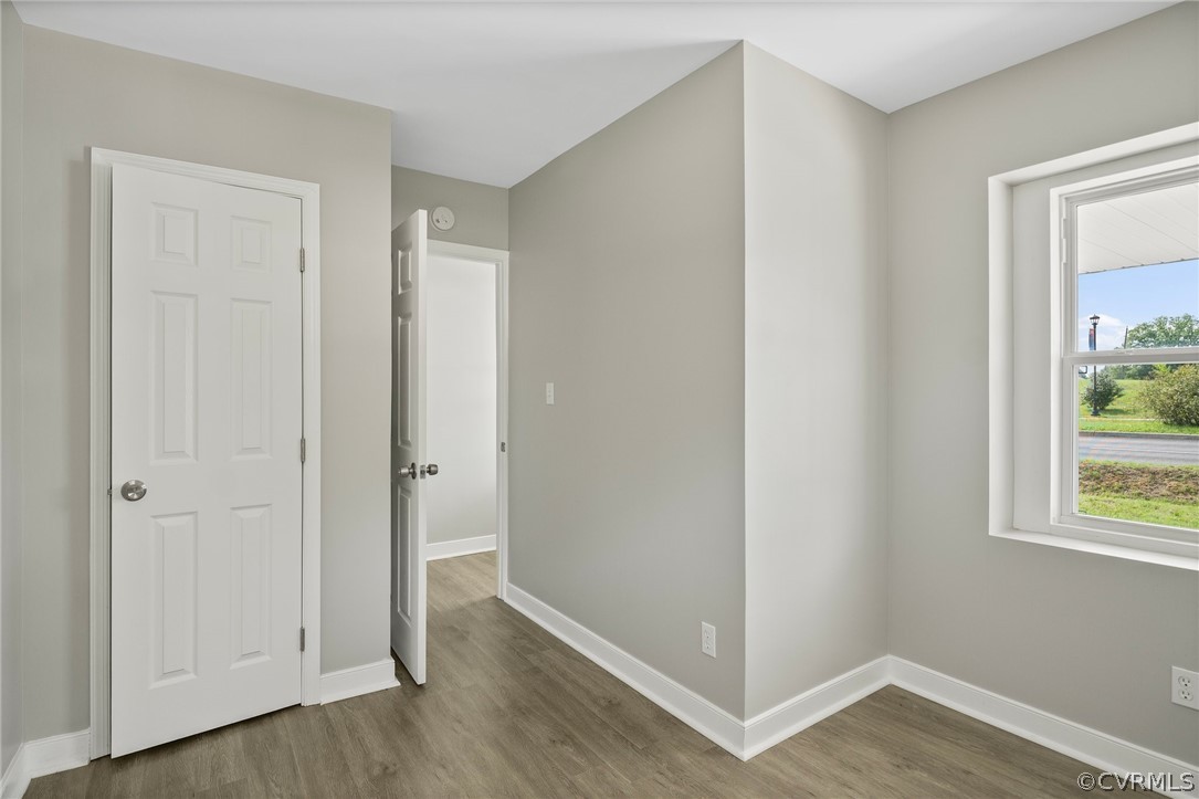 3406 East River Road Petersburg, VA 23803 - Photo 24 of 41