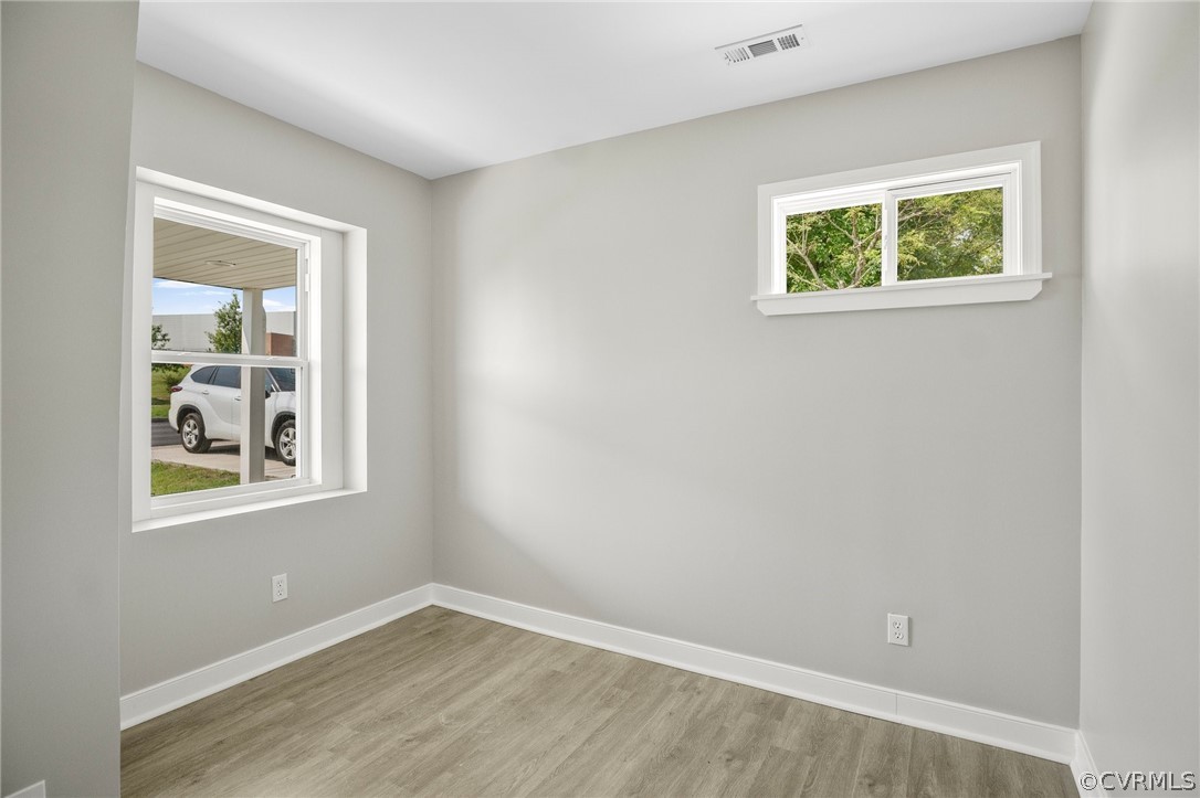 3406 East River Road Petersburg, VA 23803 - Photo 25 of 41