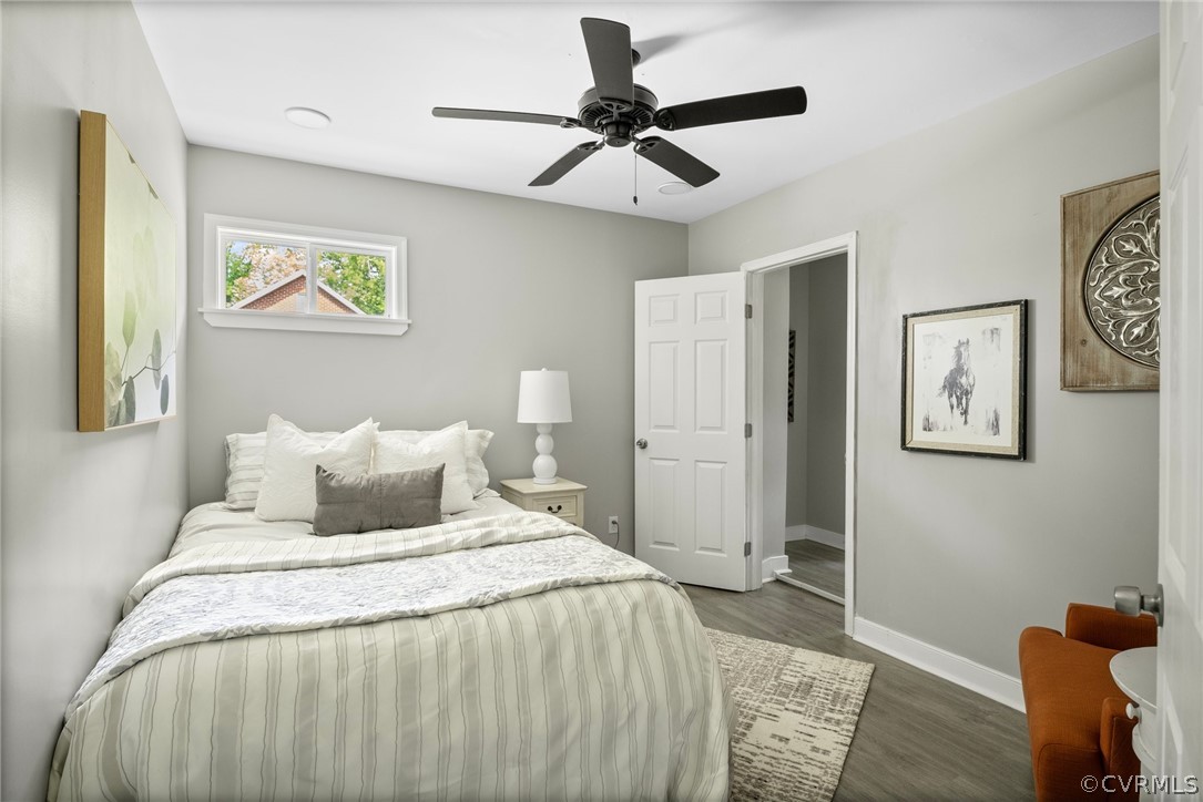 3406 East River Road Petersburg, VA 23803 - Photo 26 of 41
