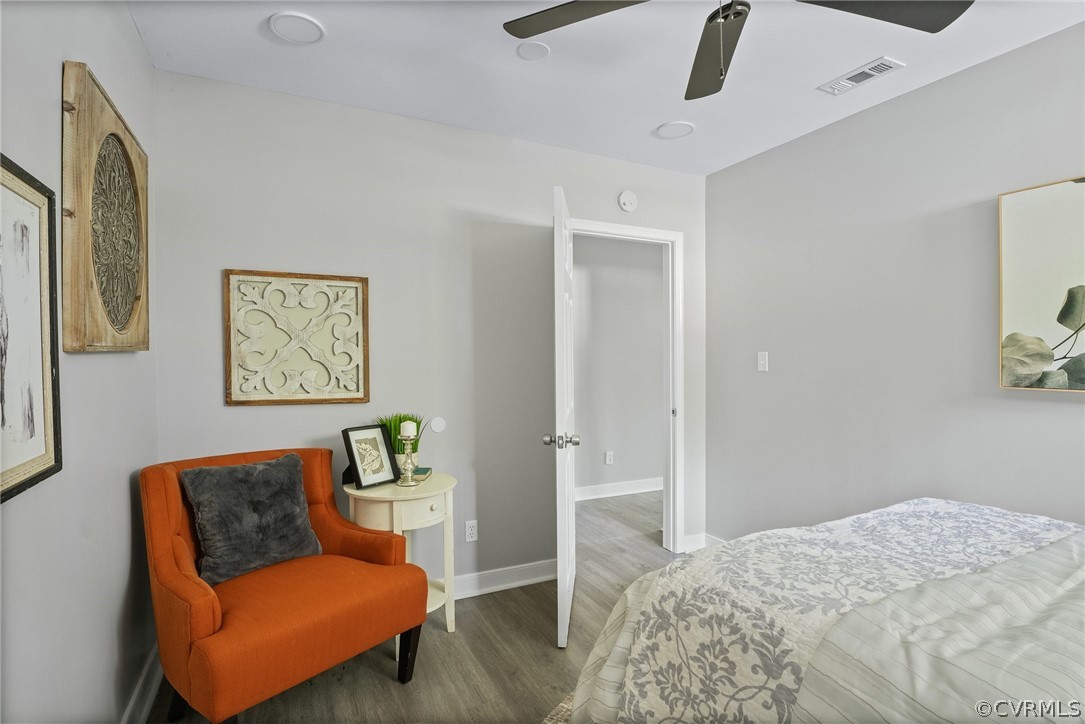 3406 East River Road Petersburg, VA 23803 - Photo 27 of 41
