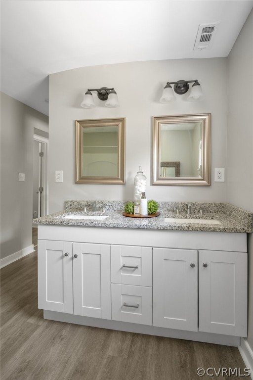 3406 East River Road Petersburg, VA 23803 - Photo 29 of 41