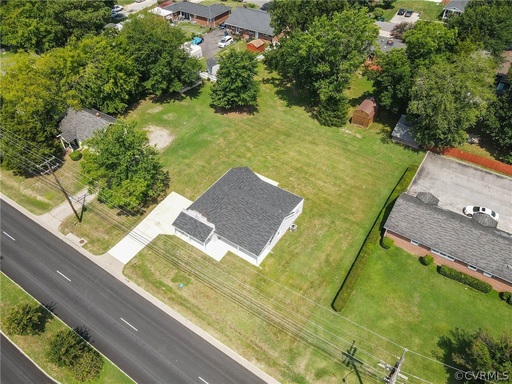 3406 East River Road Petersburg, VA 23803 - Photo 39 of 41