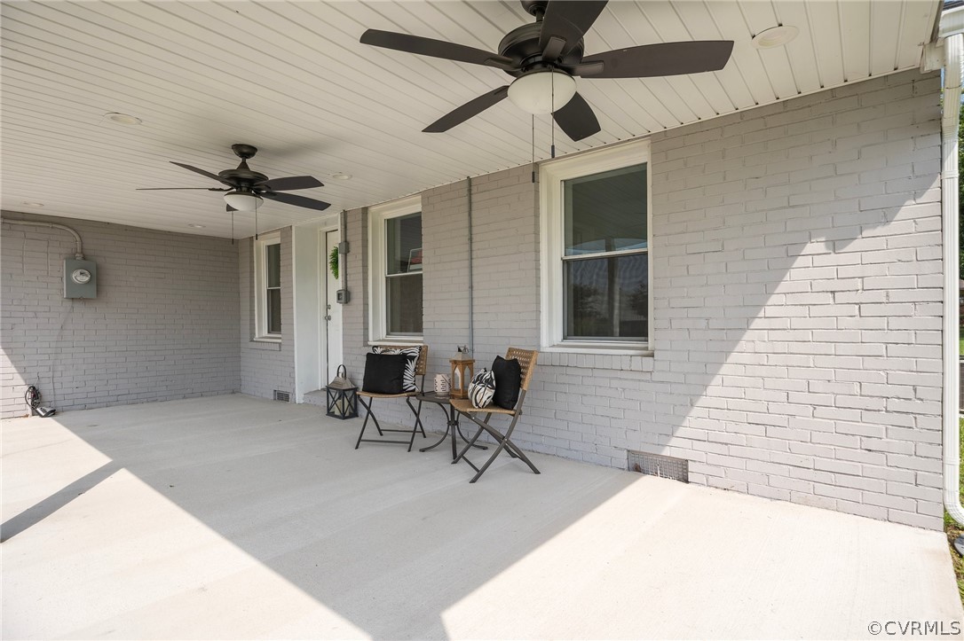 3406 East River Road Petersburg, VA 23803 - Photo 6 of 41