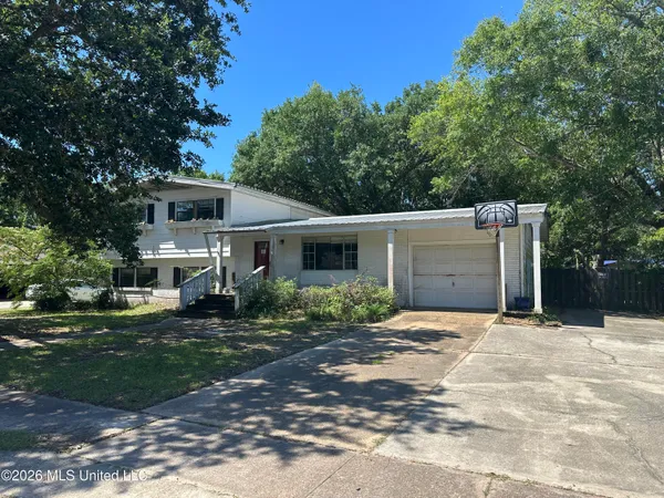 $150,000 | 2117 Sandalwood Place, Gautier, MS 39553