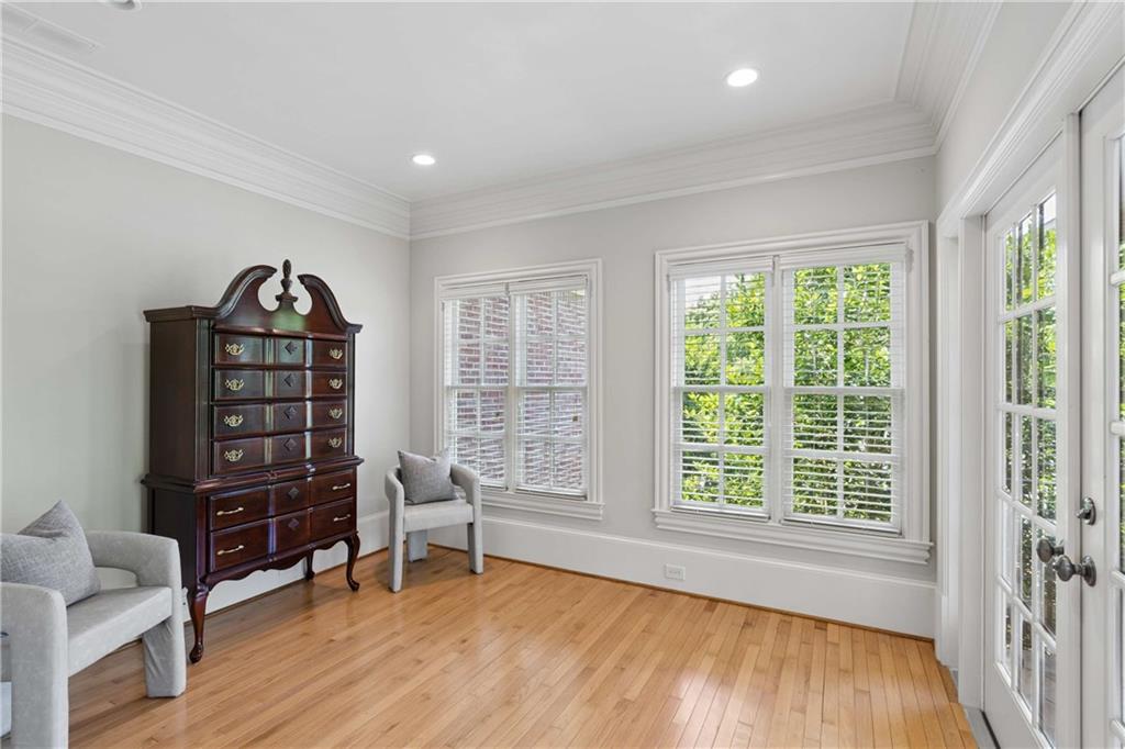 3937 St George Court Duluth, GA 30096 - Photo 43 of 88