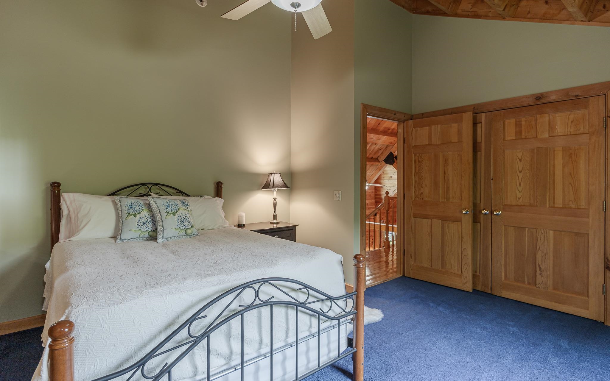 693 Fitzwilliam Road Richmond, NH 03470 - Photo 27 of 55