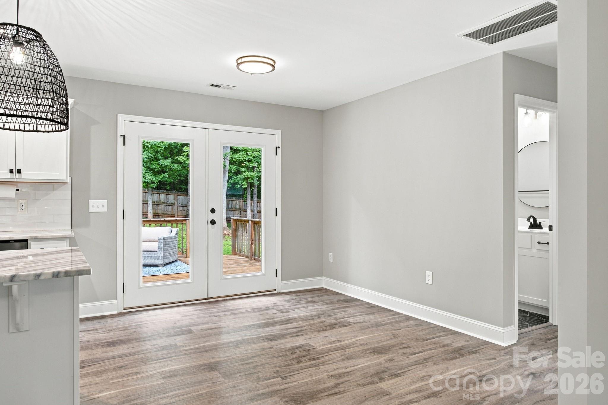 1385 Ebenezer Road China Grove, NC 28023 - Photo 9 of 33 Gallery Image 9