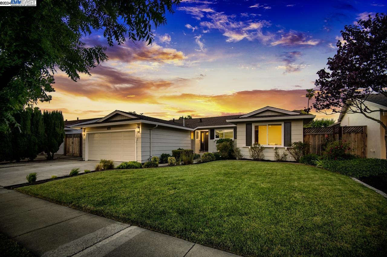 4219 Payne Road Pleasanton, CA 94588 - Photo 1 of 1 Gallery Image 1