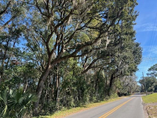 Mercers Fernery Road DeLand, FL 32720 - Photo 1 of 1 Gallery Image 1