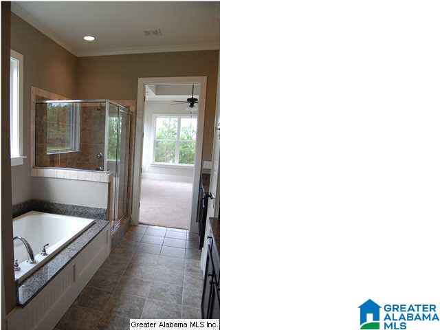 738 Rosebury Road Helena, AL 35080 - Photo 10 of 21