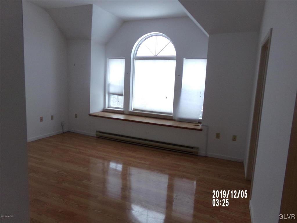 2610 Ramon Drive Blakeslee, PA 18610 - Photo 13 of 31 Master Bedroom