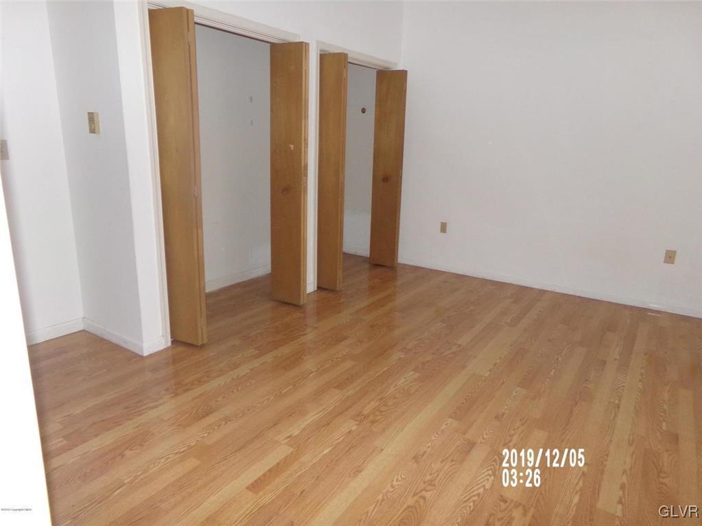 2610 Ramon Drive Blakeslee, PA 18610 - Photo 14 of 31 Master Bedroom