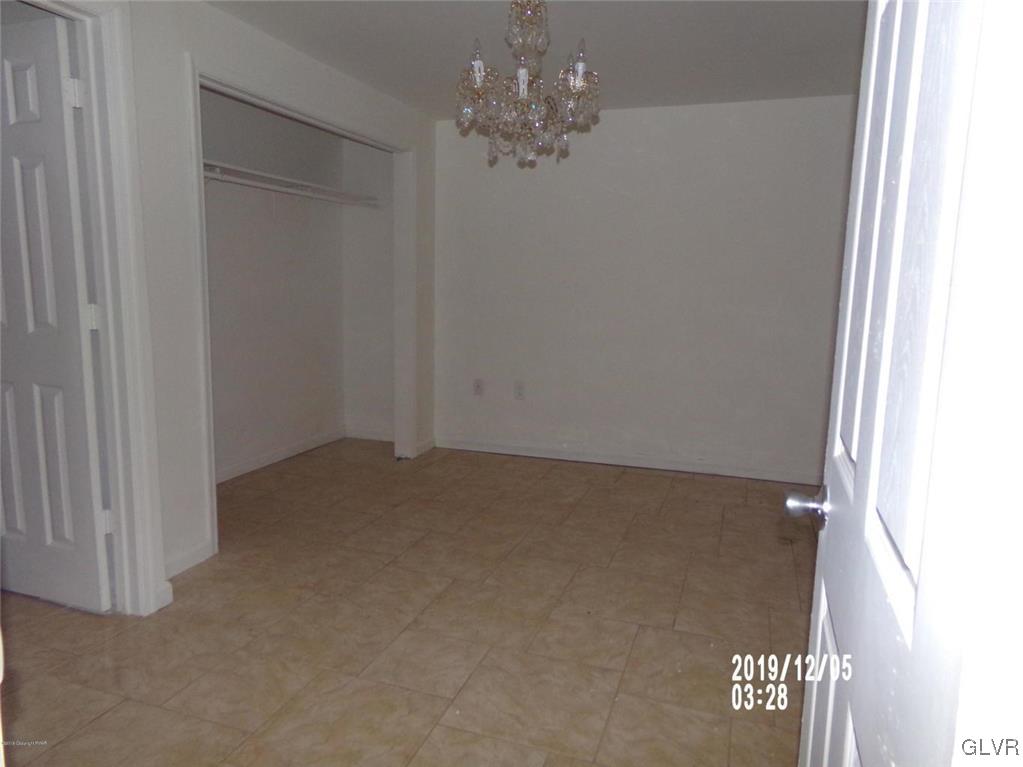 2610 Ramon Drive Blakeslee, PA 18610 - Photo 25 of 31 Basement