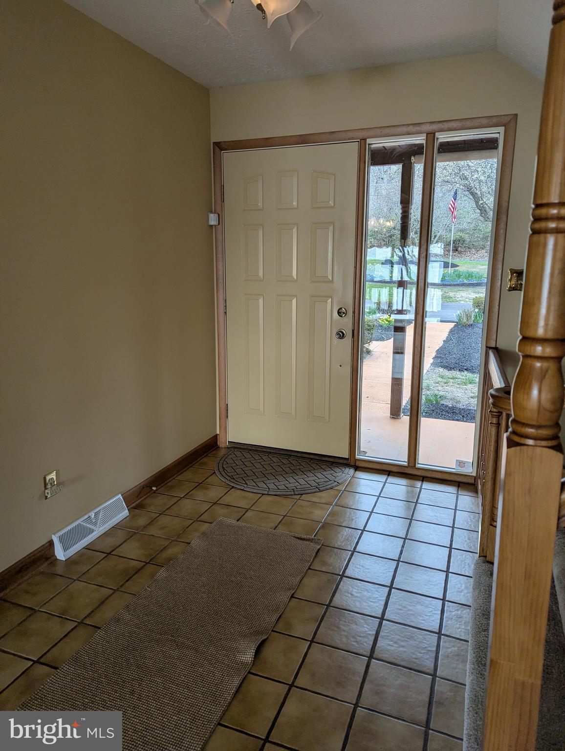 3729 Abingdon Beach Road Abingdon, MD 21009 - Photo 46 of 85