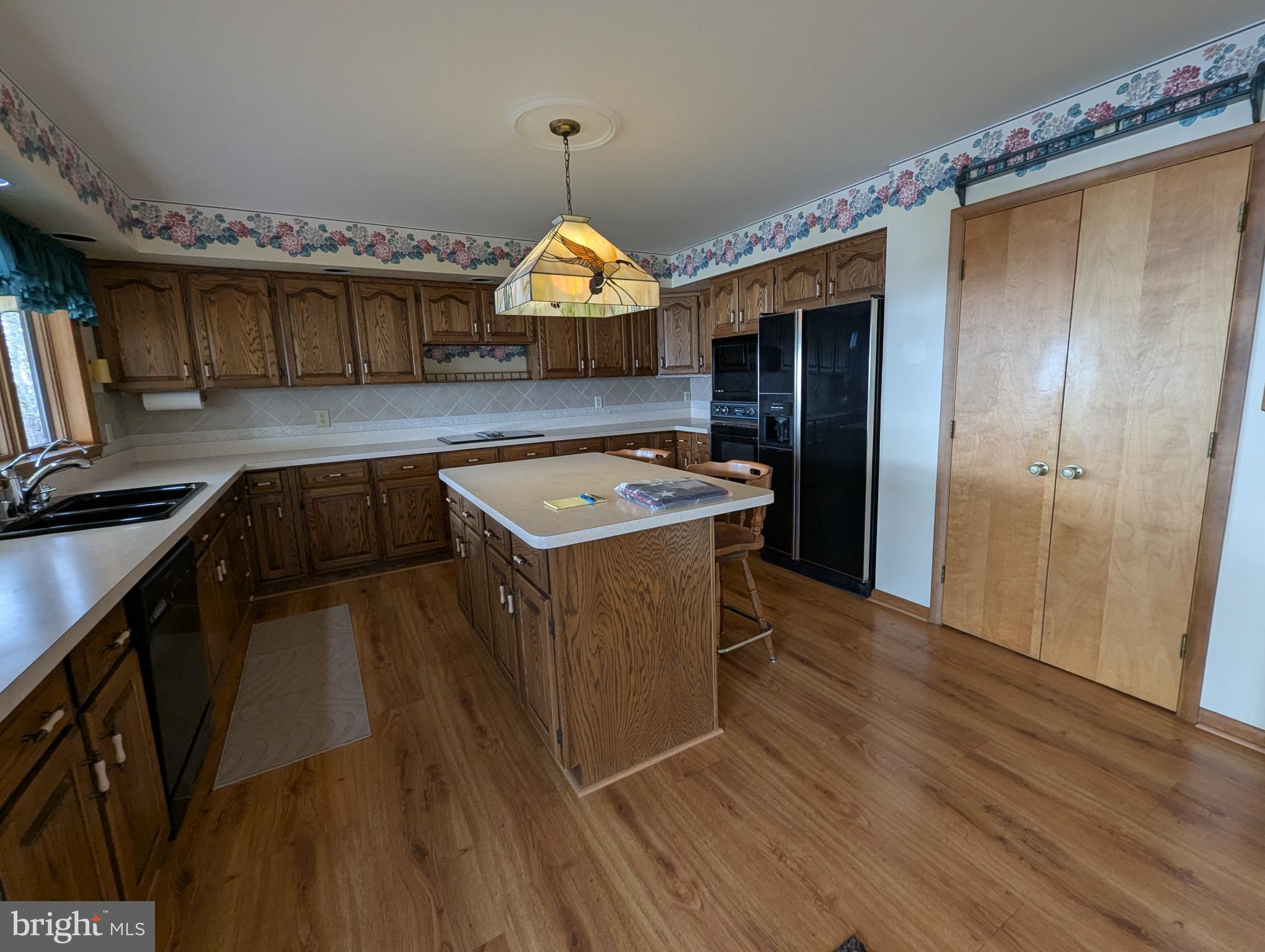 3729 Abingdon Beach Road Abingdon, MD 21009 - Photo 50 of 85