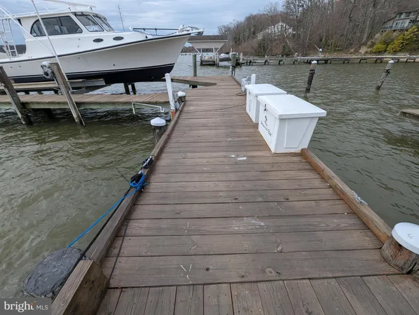 $750,000 | 3729 Abingdon Beach Road, Abingdon, MD 21009