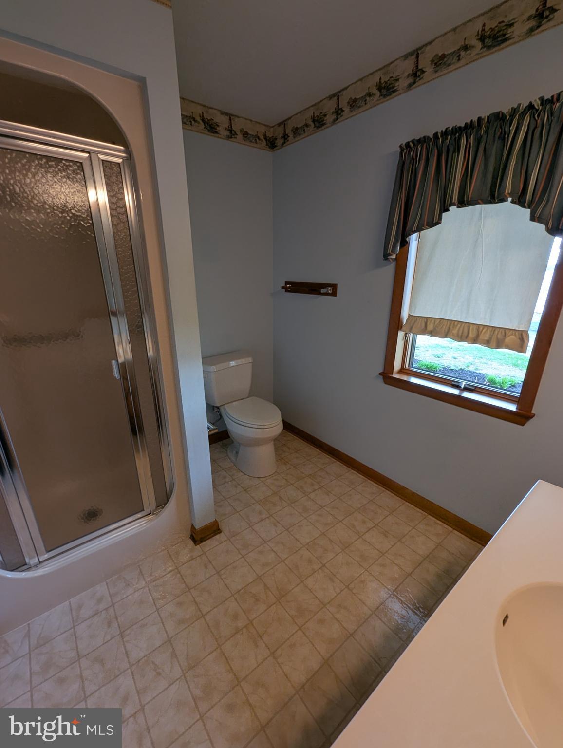 3729 Abingdon Beach Road Abingdon, MD 21009 - Photo 59 of 85