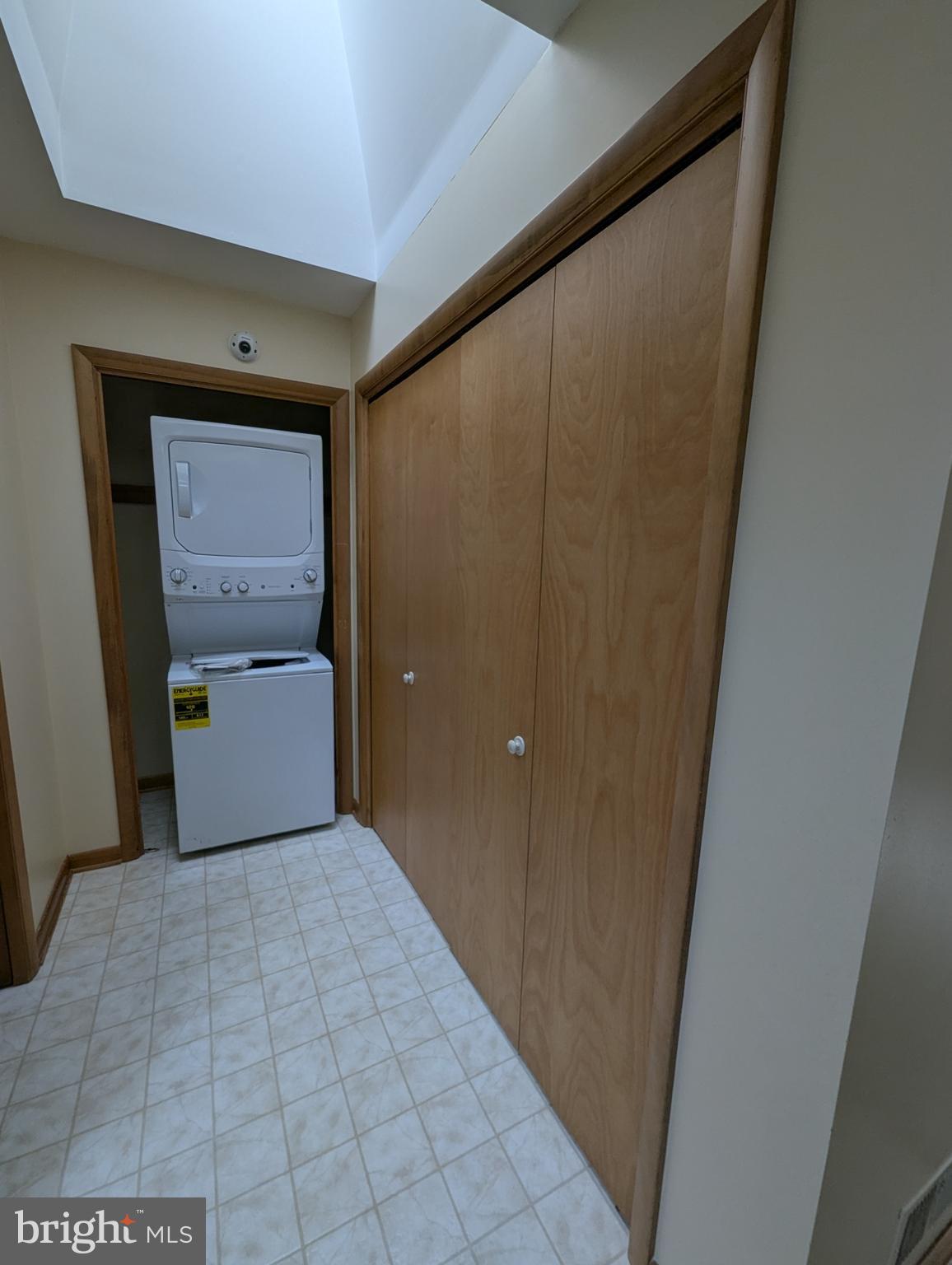 3729 Abingdon Beach Road Abingdon, MD 21009 - Photo 65 of 85