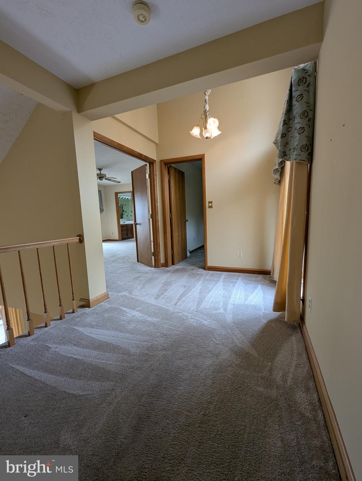 3729 Abingdon Beach Road Abingdon, MD 21009 - Photo 69 of 85