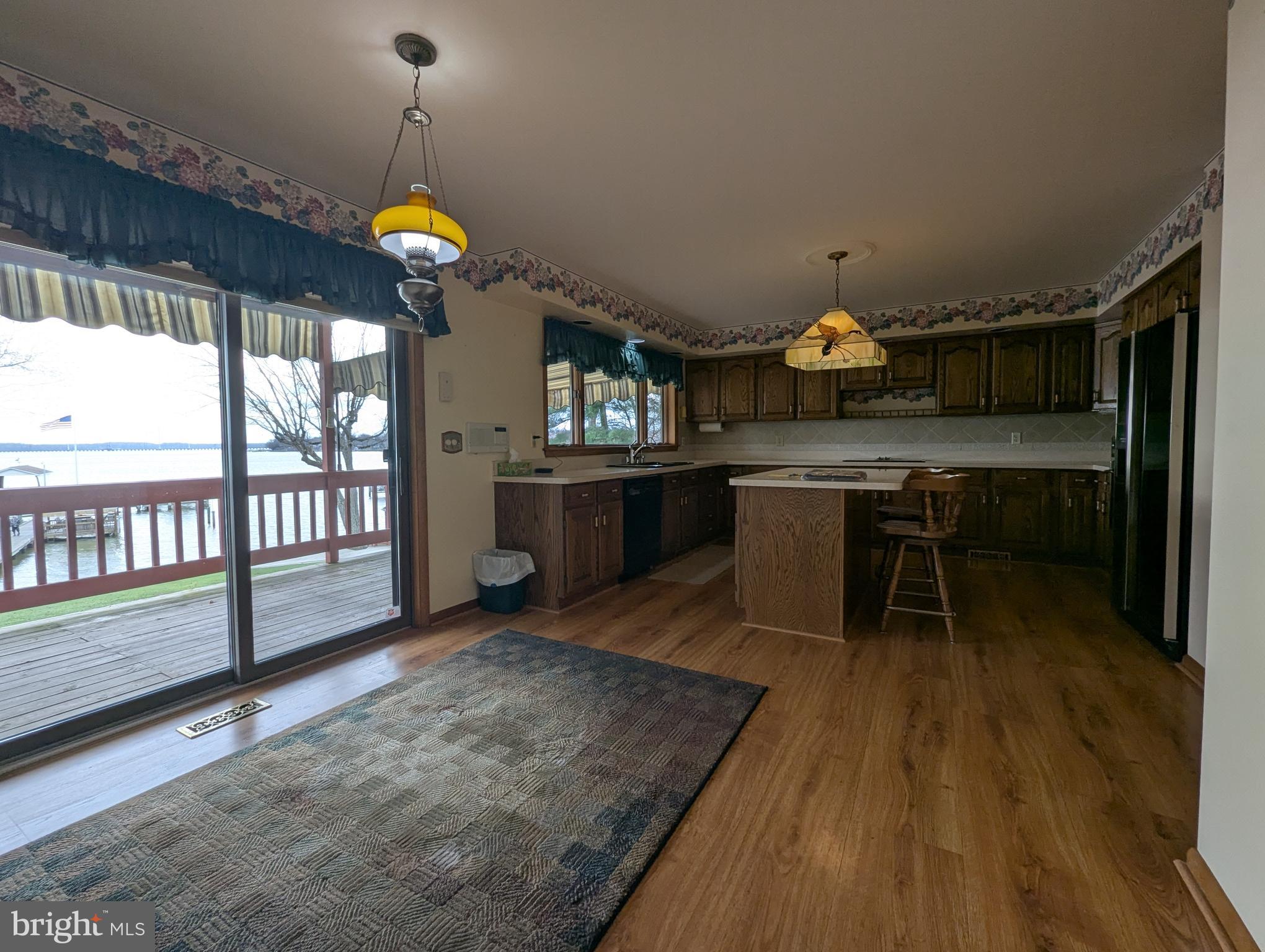 3729 Abingdon Beach Road Abingdon, MD 21009 - Photo 70 of 85
