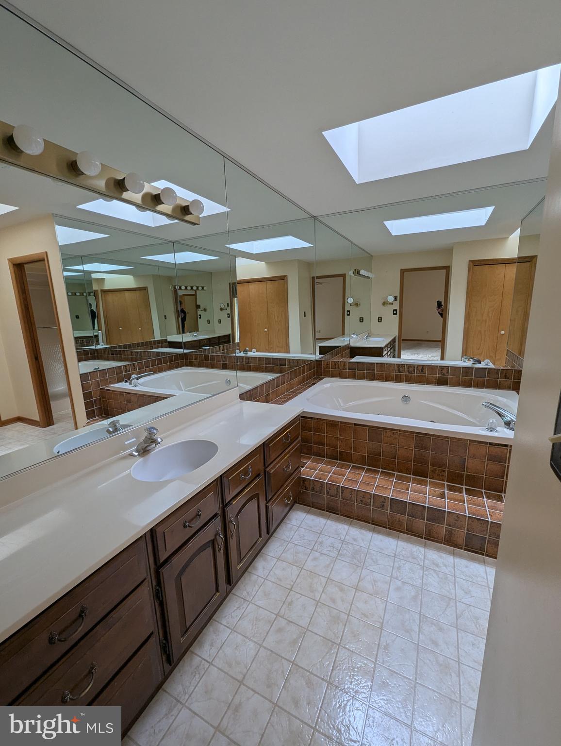 3729 Abingdon Beach Road Abingdon, MD 21009 - Photo 71 of 85