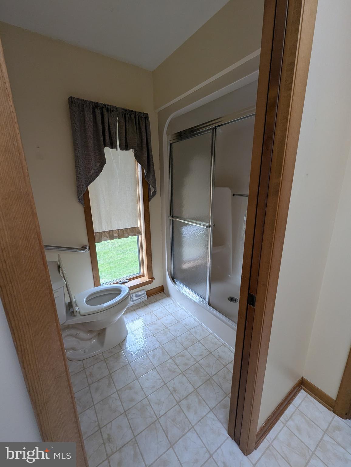 3729 Abingdon Beach Road Abingdon, MD 21009 - Photo 73 of 85
