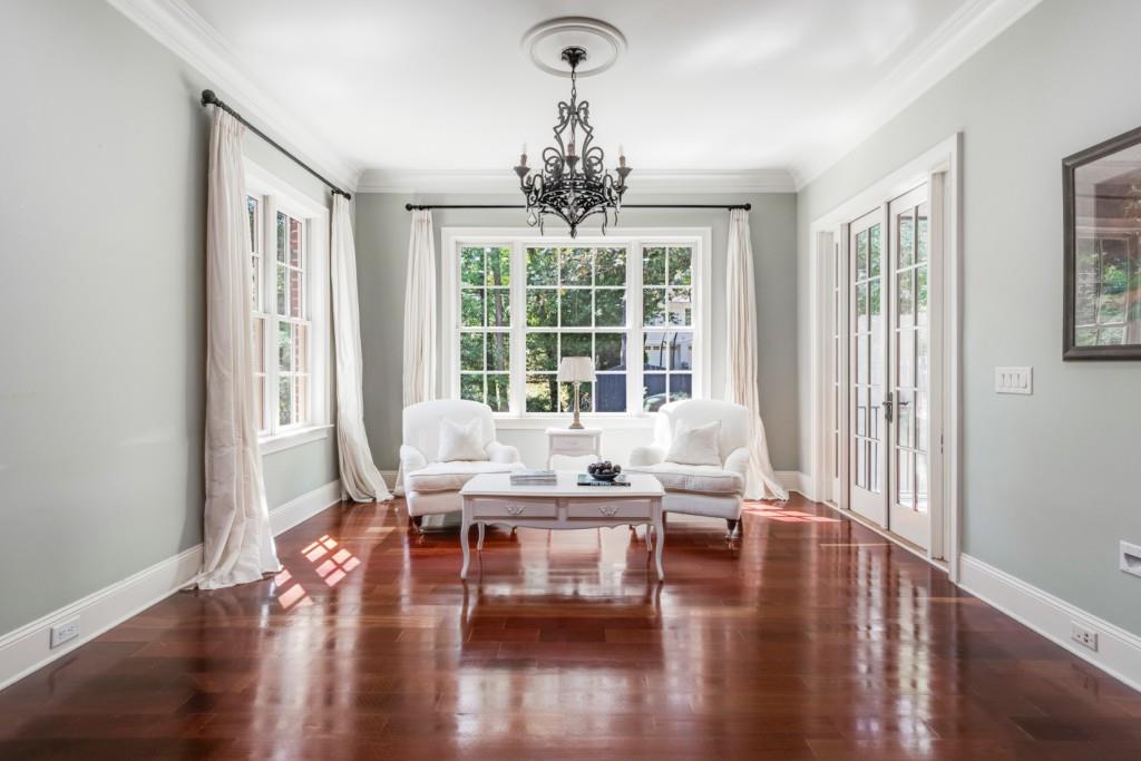 3282 Pinestream Road Northwest Atlanta, GA 30327 - Photo 17 of 54