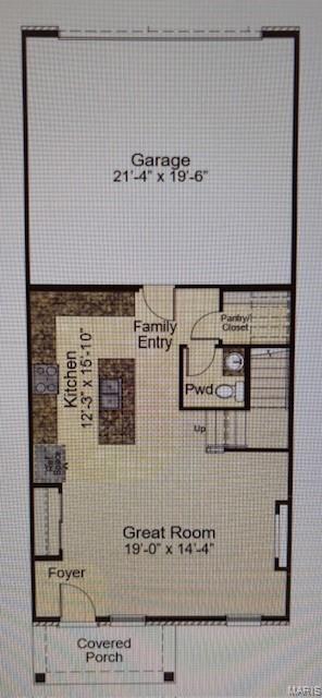 170 Sesame Loop St. Peters, MO 63303 - Photo 37 of 39