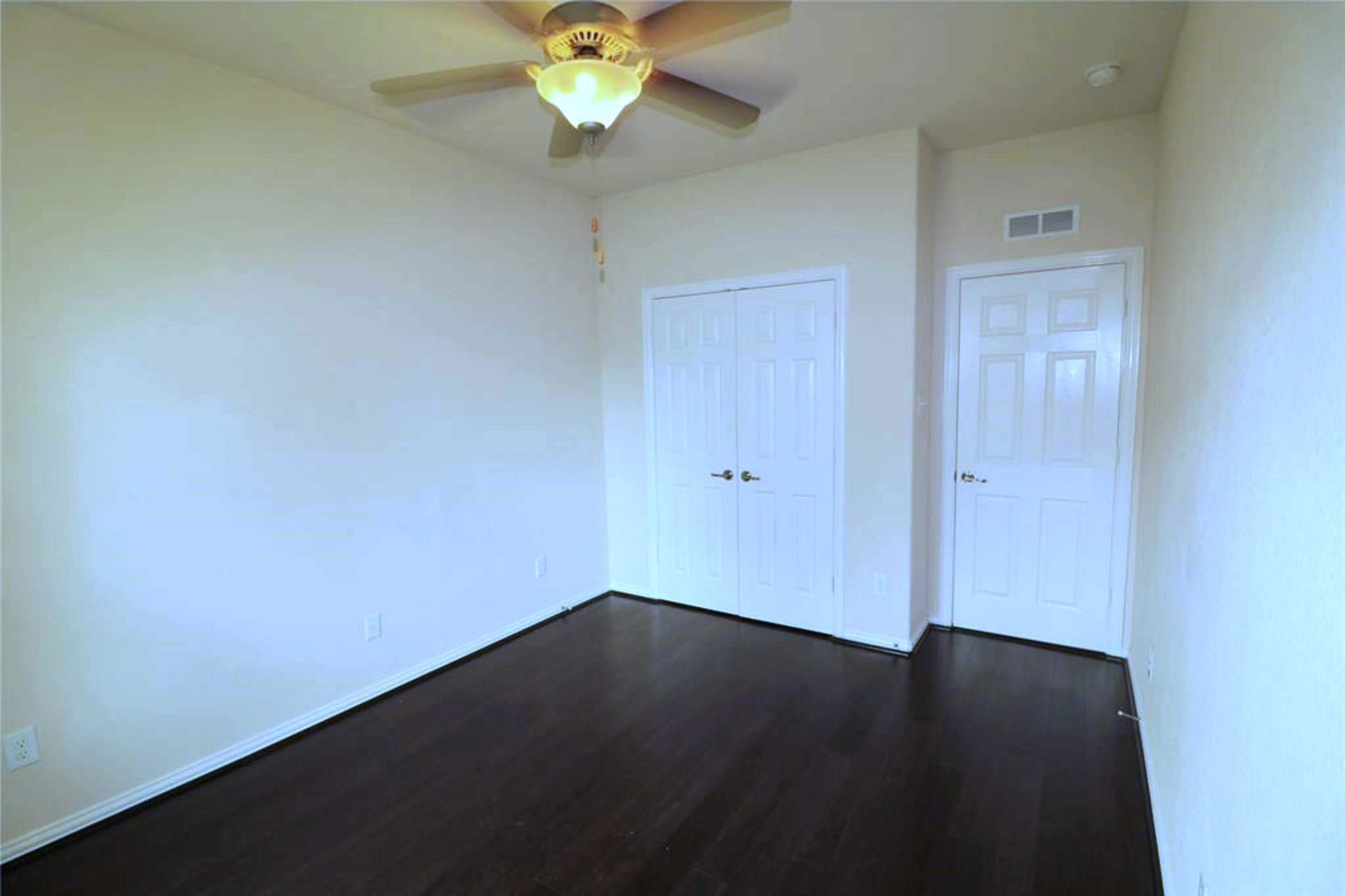 1922 Pontius Drive Katy, TX 77493 - Photo 12 of 14