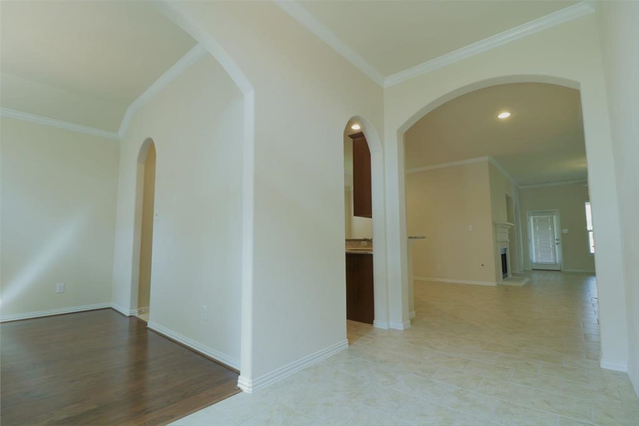 1922 Pontius Drive Katy, TX 77493 - Photo 3 of 14