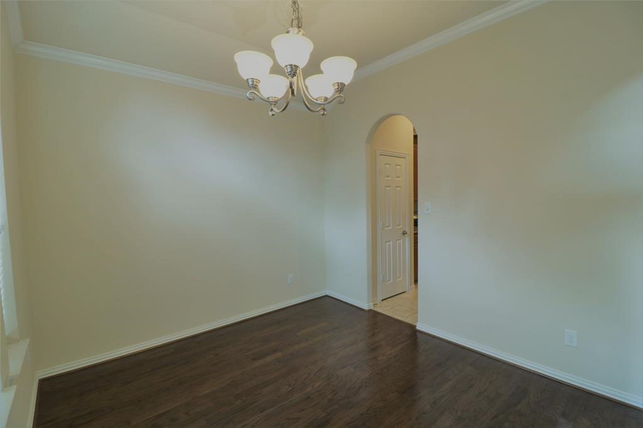 1922 Pontius Drive Katy, TX 77493 - Photo 4 of 14