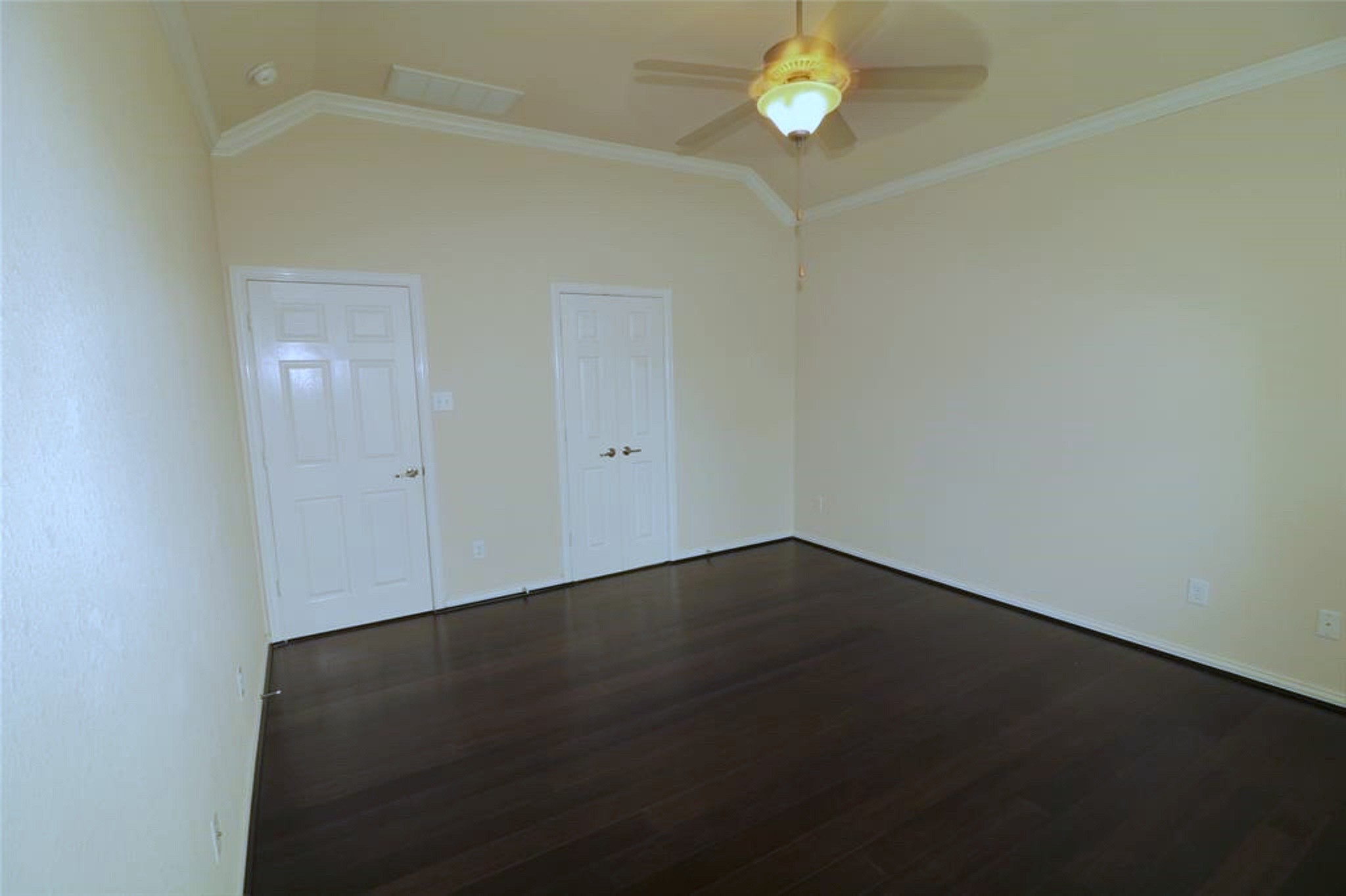 1922 Pontius Drive Katy, TX 77493 - Photo 10 of 14