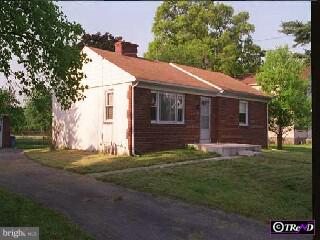 210 Egypt Road Norristown, PA 19403 - Photo 1 of 1 Gallery Image 1