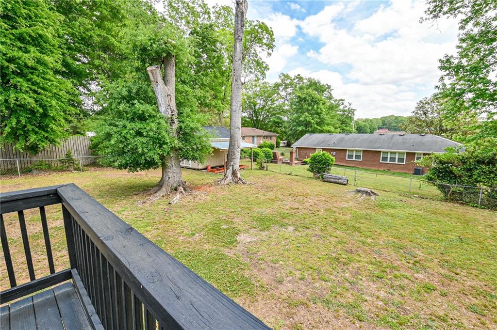 150 Sims Street Winder, GA 30680 - Photo 57 of 61