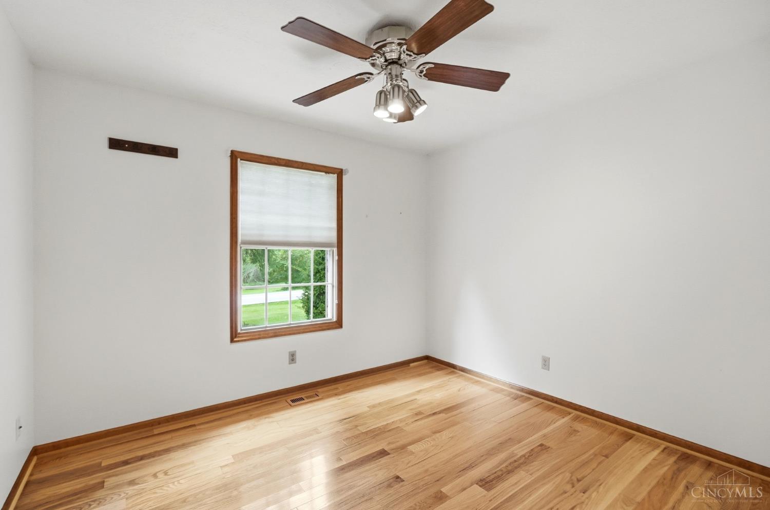 350 Nunner Road Maineville, OH 45039 - Photo 17 of 44 Gallery Image 17