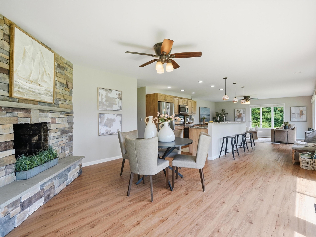 11243 Wynns Road Pinckney, MI 48169 - Photo 4 of 41 Gallery Image 4