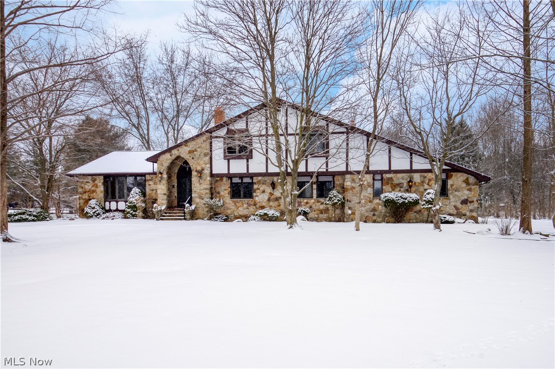 6805 Liberty Road Solon, OH 44139 - Photo 1 of 1 Gallery Image 1